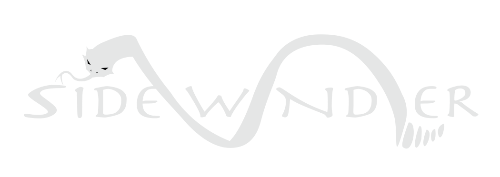 sidewinder-logo-4_500